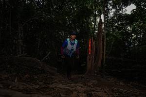 BIB: 
                            <button type="button" onclick="openModal(25794455)" class="btn btn-primary btn-sm float-right btn-popup" data-toggle="modal" data-target=".modal-high-quality">
                        <i class="fas fa-shopping-cart"></i> Add to Cart
                    </button>
                                            <button type="button" onclick="isThisMe(25794455, true)" class="btn btn-success btn-sm float-right btn-popup btn-isme hidden" data-toggle="tooltip" data-placement="bottom" title="นี่คือรูปของคุณใช่ไหม คลิกที่นี่เพื่อเอาเข้าอัลบั้ม">
                        <i class="fas fa-plus"></i> Add to album
                    </button>
                    <button type="button" onclick="isThisMe(25794455, false)" class="btn btn-warning btn-sm float-right btn-popup btn-isnotme hidden">
                        <i class="fas fa-ban"></i> Remove from album
                    </button>